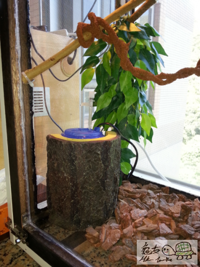 2013-06-05 20.43.02.png