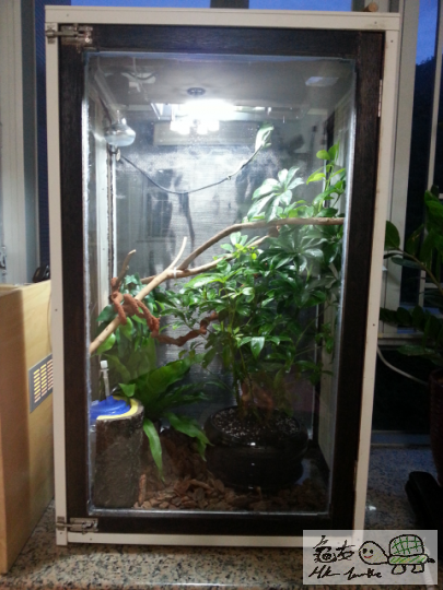 2013-06-05 20.44.10.png