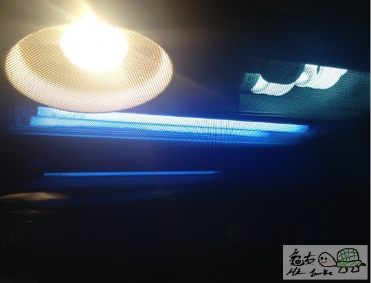 XT9L)}[[K@H]}%`5K2E6