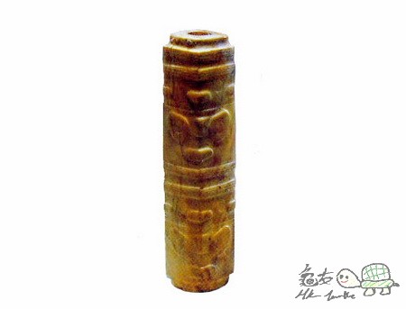 複製 -照片 12147837.jpg