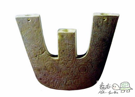 複製 -照片 12147849.jpg