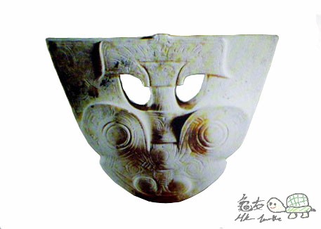 複製 -照片 12147843 copy.jpg