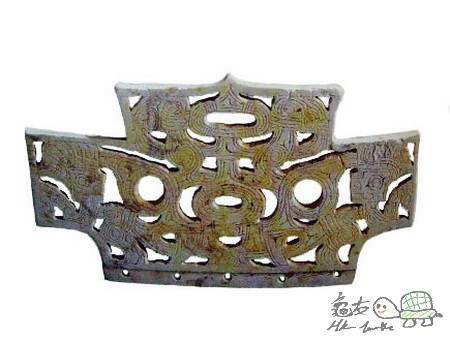 複製 -照片 12147848.jpg