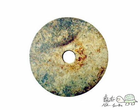 複製 -照片 12147852.jpg