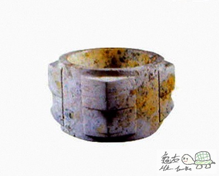 複製 -照片 12147839.jpg