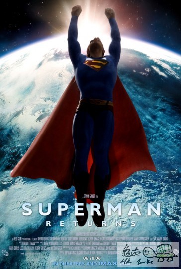 Superman_Returns_flying 2.jpg