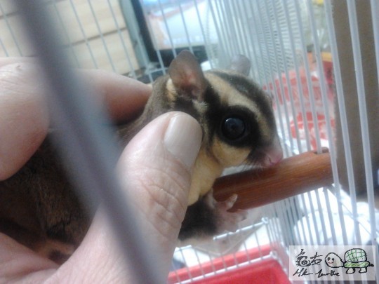 2013-08-24 23.36.43.jpg