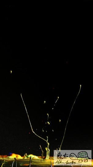 試影(21 Feb.11)-13.jpg