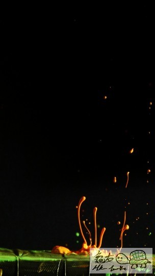 試影(21 Feb.11)-70.jpg