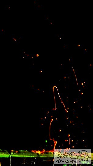 試影(21 Feb.11)-73.jpg