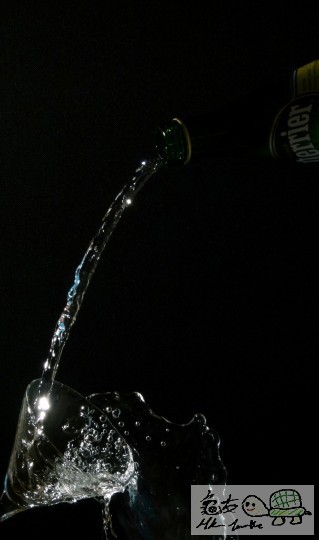 試影(21 Feb.11)-143.jpg