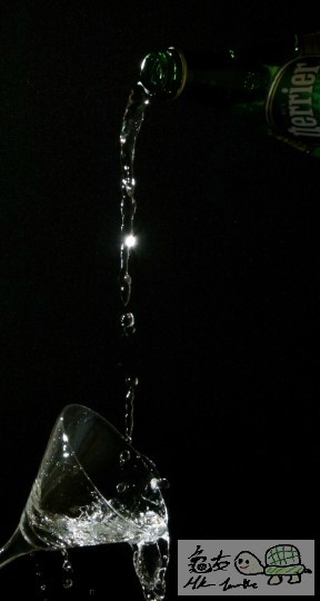 試影(21 Feb.11)-114.jpg