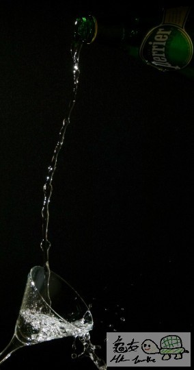 試影(21 Feb.11)-155.jpg