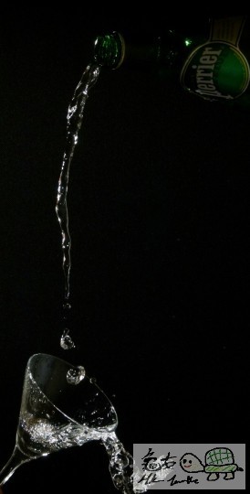 試影(21 Feb.11)-160.jpg