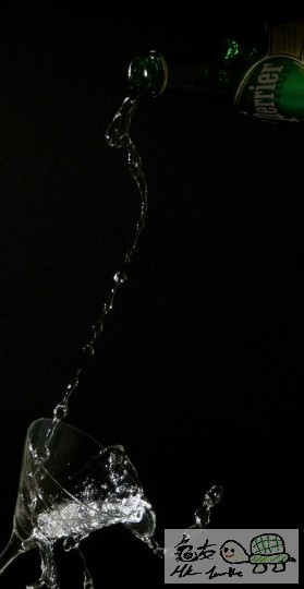 試影(21 Feb.11)-164.jpg