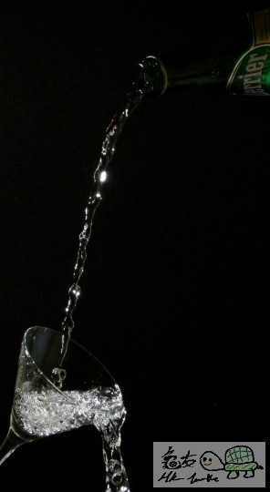 試影(21 Feb.11)-171.jpg