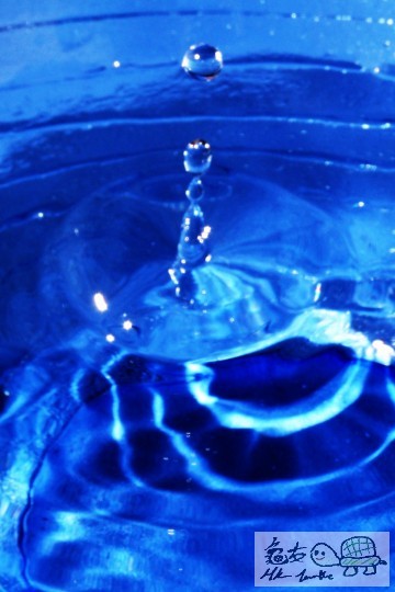 試影(21 Feb.11)-254.jpg