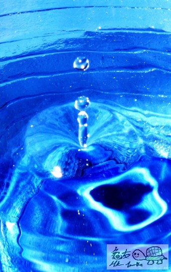 試影(21 Feb.11)-268.jpg