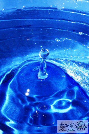 試影(21 Feb.11)-365.jpg