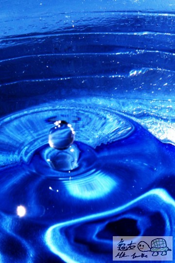 試影(21 Feb.11)-462.jpg