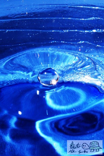 試影(21 Feb.11)-514.jpg