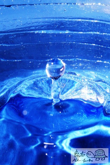 試影(21 Feb.11)-535.jpg