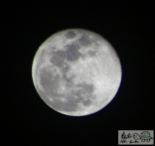 20130920 Moon 4.jpg
