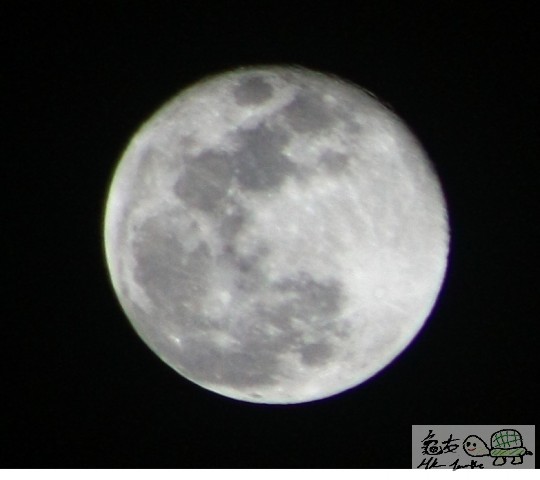 20130920 Moon 5.jpg