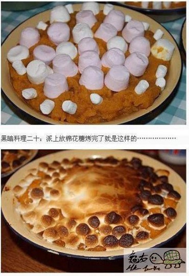 english can cook11.jpg