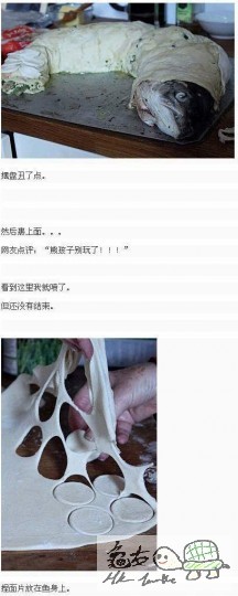 english can cook16.jpg