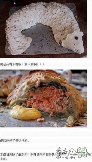 english can cook17.jpg