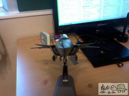 2013-10-03 17.12.12.jpg