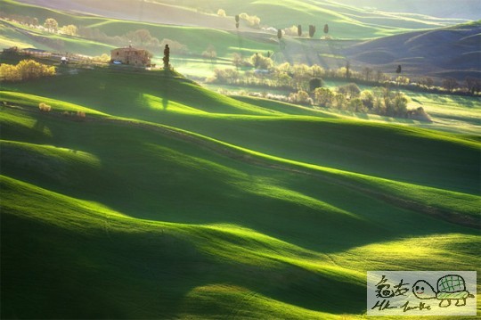tuscany-5.jpg