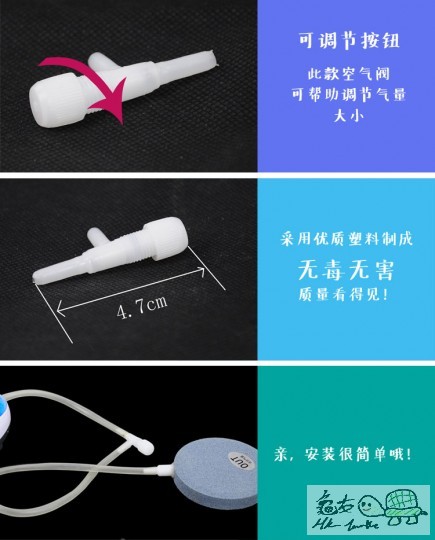 T28xT.XchaXXXXXXXX_!!124102275 (1).jpg