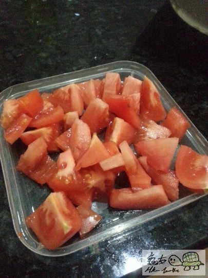 相片 9-1-14下午07 46 48.jpg