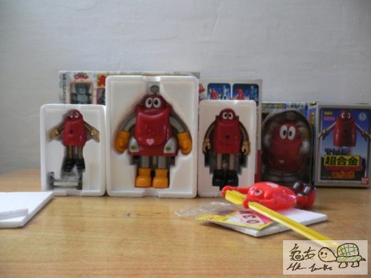 17442_334263988661_4329257_n (2).jpg