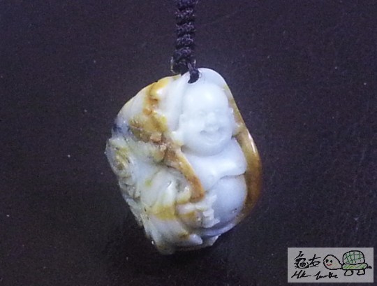 複製 -20140122_201707.jpg