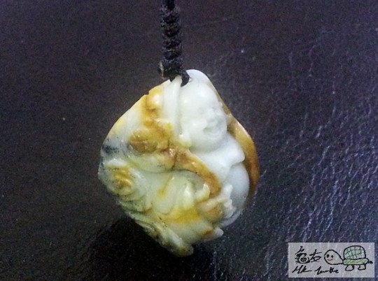 複製 -20140122_201852.jpg