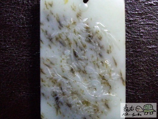 複製 -照片.1 392.jpg