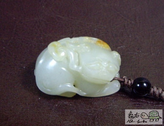 複製 -照片.1 385.jpg