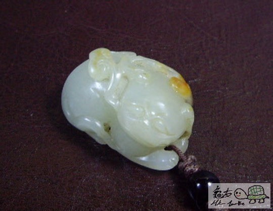 複製 -照片.1 386.jpg