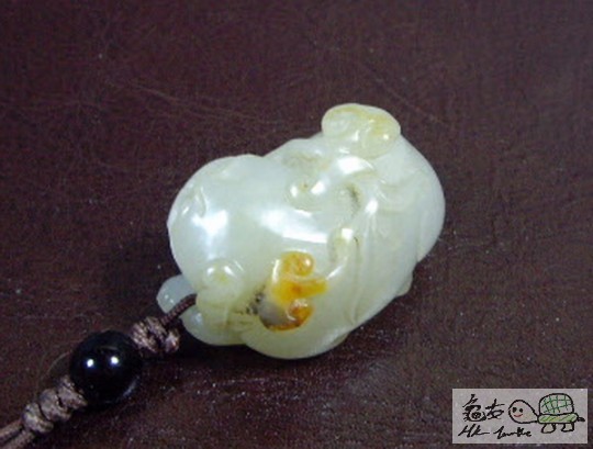 複製 -照片.1 387.jpg