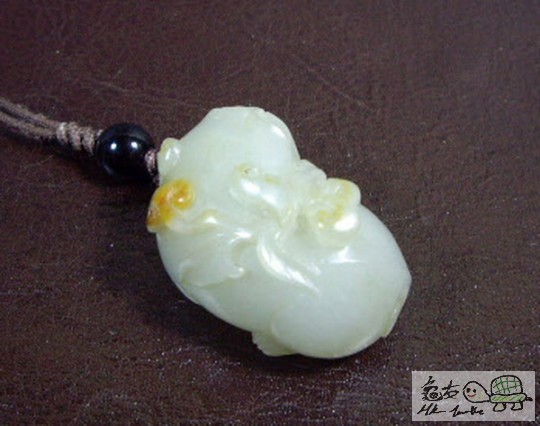 複製 -照片.1 388.jpg