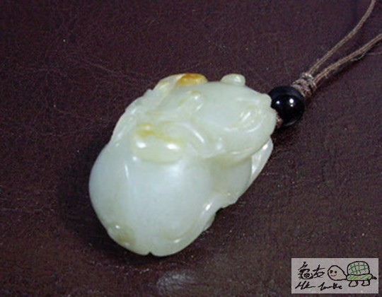 複製 -照片.1 389.jpg