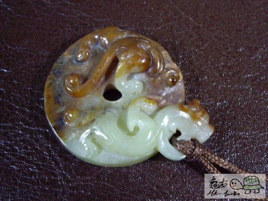 複製 -照片.1 411.jpg