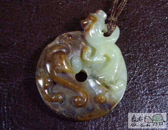 複製 -照片.1 412.jpg