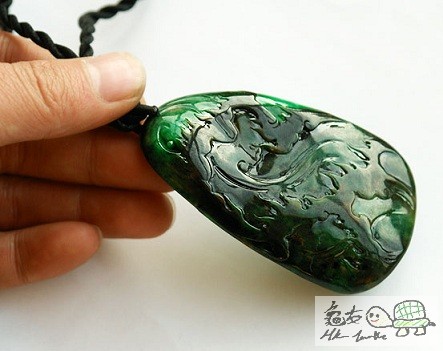 飛龍戲珠 (1).jpg