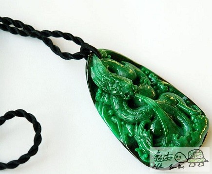 飛龍戲珠 (2).jpg