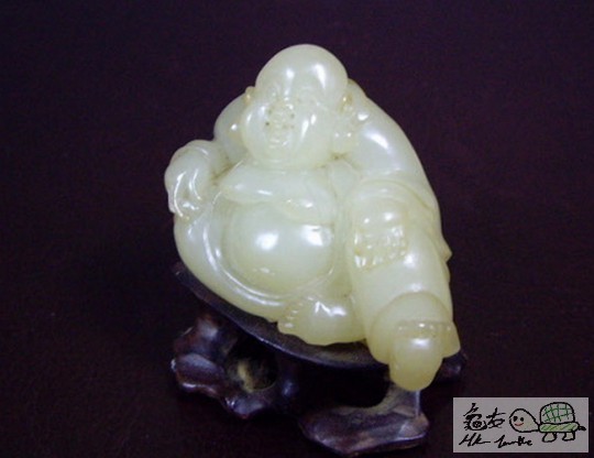 複製 -照片.1 417.jpg