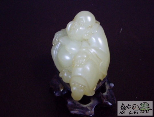 複製 -照片.1 421.jpg